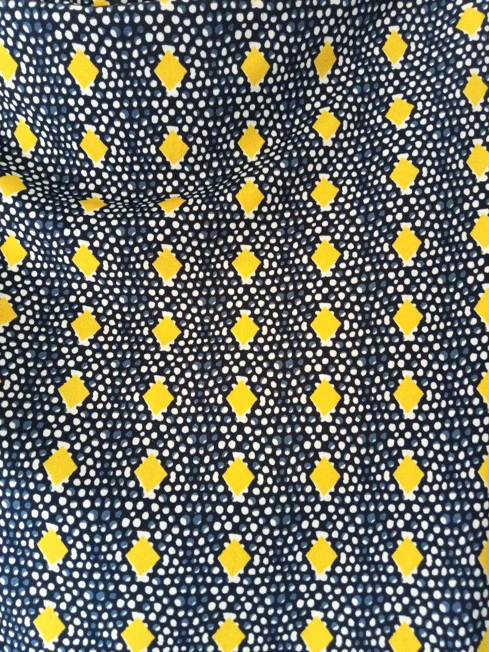 Mado mouwloze tuniek – photo 2